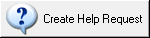 Create a Help Request