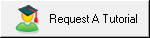Request a Tutorial