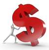 Payroll Services