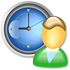 Time and Attendance