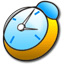 Time Clock